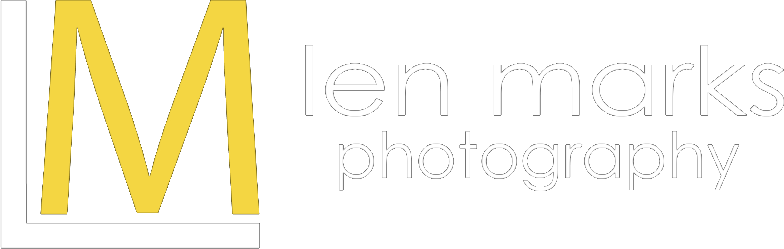 Len Marks Photography